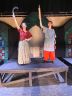Clopin-ad-Elizabeth.jpg