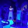 Esmeraldas Death.jpg