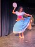Esmeraldas-Dance.jpg