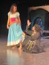 Frollo-and-Esmeralda.jpg