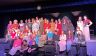 Hunchback Cast Photo.jpg