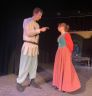 Phoebus and Yvonne.jpg