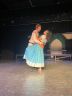 Phoebus-swoons-Esmeralda.jpg