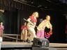 Sabre and Ribbon Dance.jpg