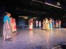 Simone-Confronts-Esmeralda.jpg