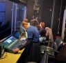 tech Booth.jpg