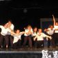 schoolhouse_pic2.jpg