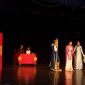 phantomtollbooth_pic3.jpg