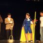 phantomtollbooth_pic4.jpg