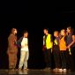 phantomtollbooth_pic1.jpg