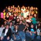 phantomtollbooth_pic5.jpg