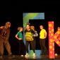 phantomtollbooth_pic2.jpg