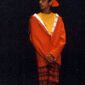 2001_bald_soprano5_jpg.jpg