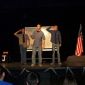 auction_pic5.jpg