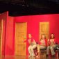 csz_battle_pic2.jpg