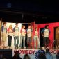 csz_battle_pic3.jpg