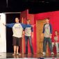 csz_battle_pic1.jpg