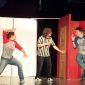 csz_battle_pic4.jpg