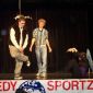 csz_halloween_pic1.jpg