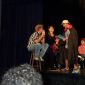 csz_halloween_pic2.jpg
