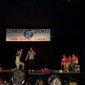 csz_teachers_pic3.jpg