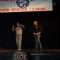 csz_teachers_pic1.jpg