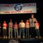 csz_teachers_pic2.jpg