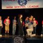 csz_teachers_pic4.jpg
