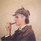 murderbakerst_pic6.jpg