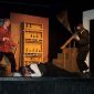 murderbakerst_pic3.jpg