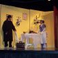 murderbakerst_pic1.jpg