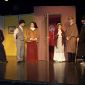 murderbakerst_pic5.jpg
