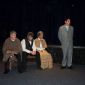 murderbakerst_pic4.jpg