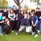 roleabout_pic2.jpg