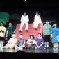 snoopy_pic6.jpg