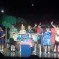 snoopy_pic4.jpg