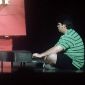 snoopy_pic1.jpg
