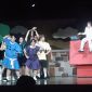 snoopy_pic5.jpg