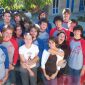 csz_0506_pic3.jpg