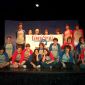 csz_0506_pic1.jpg