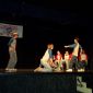 csz_pic1.jpg