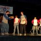 csz_pic3.jpg