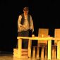 frankenstein_pic5.jpg