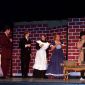 christmascarol_10.jpg