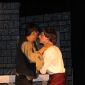 frankenstein_pic7.jpg
