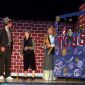 christmascarol_4.jpg