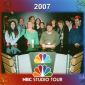 nbc.jpg