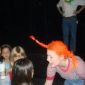 pippi-6.jpeg