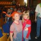 pippi-7.jpeg