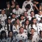 dalmations4.jpg